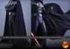 Hot Toys: MMS810 Darth Vader 1/6 Scale Actionfigur (Star Wars)