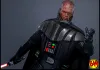 Hot Toys: MMS810 Darth Vader 1/6 Scale Actionfigur (Star Wars)