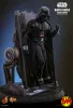 Hot Toys: MMS811 Darth Vader 1/6 Scale Action Figure Deluxe Edition (Star Wars)