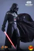 Hot Toys: MMS810 Darth Vader 1/6 Scale Actionfigur (Star Wars)