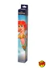 Lorcana TCG: Arielle Playmat (Disney)