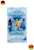 Lorcana TCG: Winterzauber Booster Display (Disney)