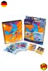 Lorcana TCG: Winterzauber Starterset Disney (Stitch Edition)