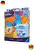 Lorcana TCG: Winterzauber Starterset Disney (Stitch Edition)