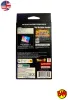 Dragon Ball TCG: Bardock Starter Deck FS05 - Fusion World