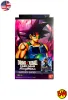 Dragon Ball TCG: Bardock Starter Deck FS05 - Fusion World