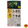 Eternian Godddess Actionfigur Masters of the Universe Origins