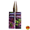 Masters of the Universe Origins Eternian Palace Guard Actionfigur