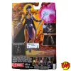 Masters of the Universe New Eternia Evil-Lyn Actionfigure (Masterverse)