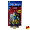 Evil-Lynn Classic Actionfigure Masters of the Universe Origins