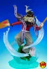 Tamashii Nations: FiguartsZERO Doma Statue (Demon Slayer | Kimetsu no Yaiba)