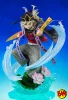 Tamashii Nations: FiguartsZERO Doma Statue (Demon Slayer | Kimetsu no Yaiba)