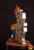 First 4 Figures: Conker's Bad Fur Day Statue (Game Cover)