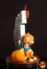 First 4 Figures: Conker's Bad Fur Day Statue (Game Cover)
