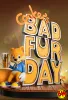 First 4 Figures: Conker's Bad Fur Day Statue (Game Cover)