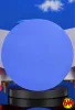 Sonic the Hedgehog Title Screen Statue