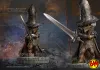 First 4 Figures: Abyss Watchers SD Statue (Dark Souls III)