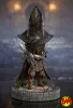 First 4 Figures: Abyss Watchers SD Statue (Dark Souls III)