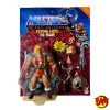 He-Man Flying Fists Actionfigure Masters of the Universe Origins