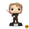 Funko POP! #751 Television Star Wars Ahsoka Anakin Skywalker