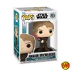 Funko POP! #751 Television Star Wars Ahsoka Anakin Skywalker