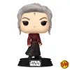 Funko POP! #684 Television Star Wars Ahsoka Morgan Elsbeth