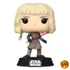 Funko POP! #687 Television Star Wars Ahsoka Shin Hati