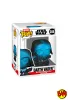 Funko: Bitty POP! Todesstern Display (Star Wars)