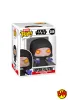 Funko: Bitty POP! Todesstern Display (Star Wars)