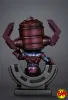 Galactus MiniCo Figure Iron Studios