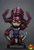 Galactus MiniCo Figure Iron Studios