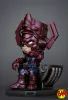 Galactus MiniCo Figure Iron Studios
