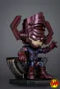 Galactus MiniCo Figure Iron Studios