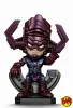 Galactus MiniCo Figure Iron Studios