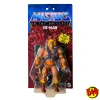 He-Man Classic Actionfigure Masters of the Universe Origins