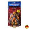 He-Man Actionfigur Masters of the Universe Origins