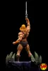 Iron Studios: Art Scale 1/10 He-Man Statue (Master of the Universe)