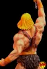 Iron Studios: Art Scale 1/10 He-Man Statue (Master of the Universe)