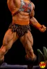 Iron Studios: Art Scale 1/10 He-Man Statue (Master of the Universe)
