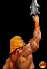 Iron Studios: Art Scale 1/10 He-Man Statue (Master of the Universe)