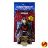 Hordak Actionfigur Masters of the Universe Origins