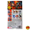 Horde Trooper Actionfigur Masters of the Universe Origins