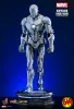 Hot Toys: CMS026D73 Superior Iron Man 1/6 Scale Action Figure (Iron Man)