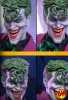 Hot Toys: CMS028 The Joker 1/6 Scale Action Figure (Batman | The Killing Joke)