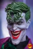 Hot Toys: CMS028 The Joker 1/6 Scale Action Figure (Batman | The Killing Joke)