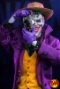 Hot Toys: CMS028 The Joker 1/6 Scale Action Figure (Batman | The Killing Joke)
