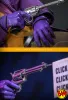 Hot Toys: CMS028 The Joker 1/6 Scale Action Figure (Batman | The Killing Joke)