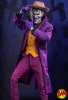 Hot Toys: CMS028 The Joker 1/6 Scale Action Figure (Batman | The Killing Joke)
