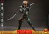 Hot Toys: CMS029 Broken Tusk Predator 1/6 Scale Action Figure (Alien VS Predator)