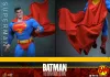 Hot Toys: CMS032 Superman 1/6 Scale Action Figure (DC Comics)